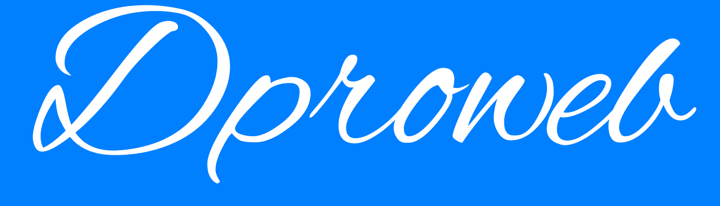 dproweb